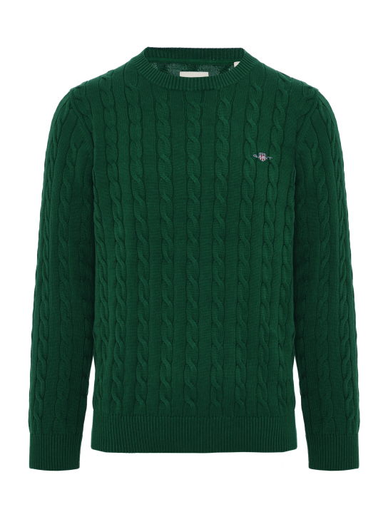 ΑΝΔΡΙΚΟ ΠΟΥΛΟΒΕΡ 0