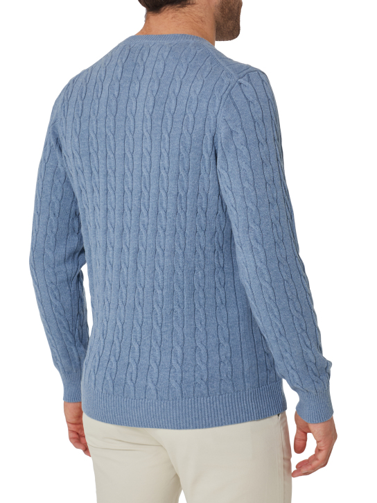 ΑΝΔΡΙΚΟ ΠΟΥΛΟΒΕΡ 2