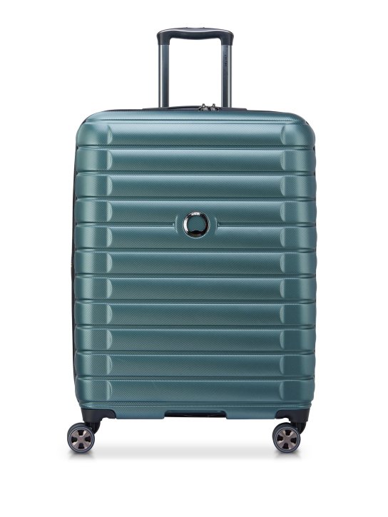 ΜΕΣΑΙΑ ΒΑΛΙΤΣΑ EXPANDABLE 0