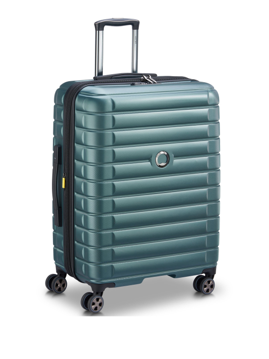 ΜΕΣΑΙΑ ΒΑΛΙΤΣΑ EXPANDABLE 1