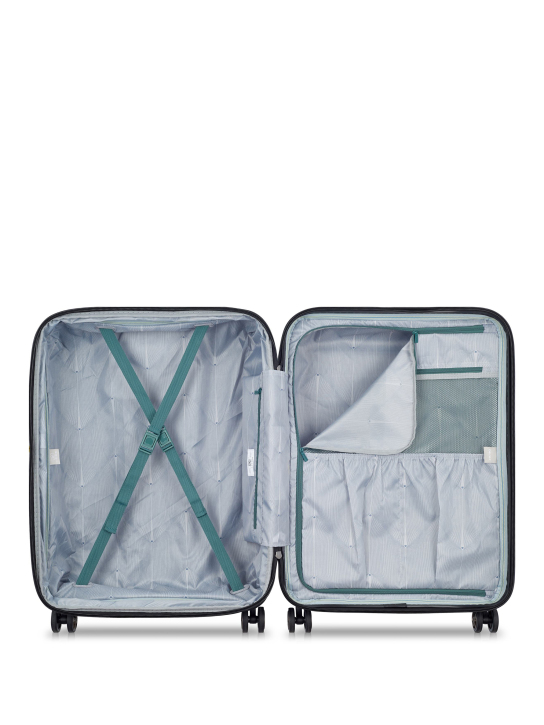 ΜΕΣΑΙΑ ΒΑΛΙΤΣΑ EXPANDABLE 2