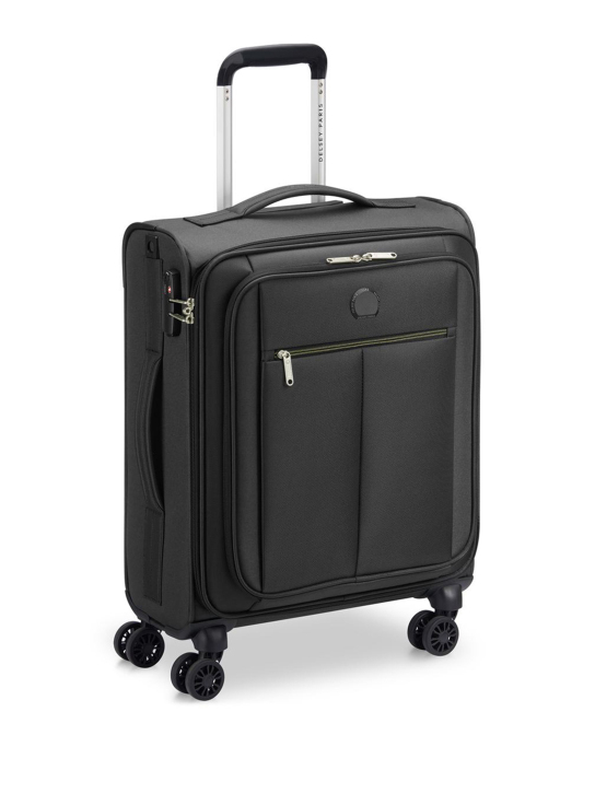 ΒΑΛΙΤΣΑ ΚΑΜΠΙΝΑΣ SLIM PIN UP 6  1