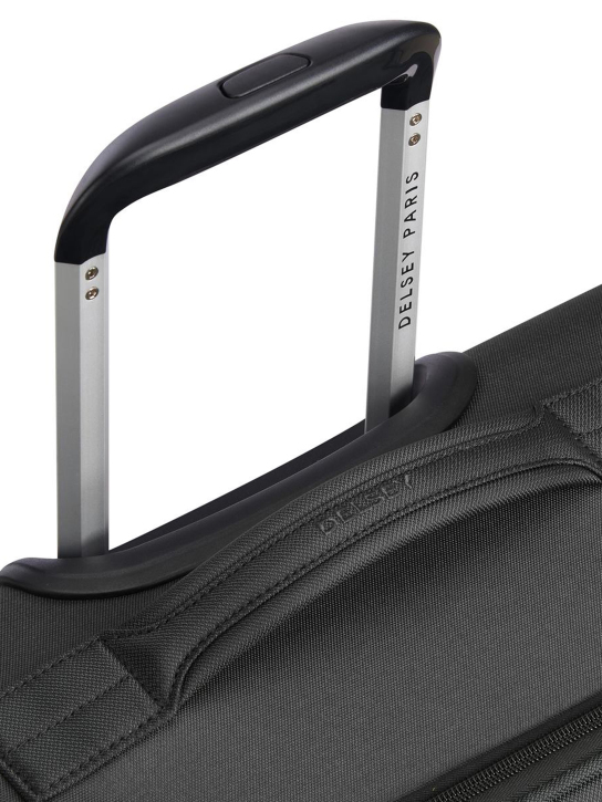 ΒΑΛΙΤΣΑ ΚΑΜΠΙΝΑΣ SLIM PIN UP 6  5