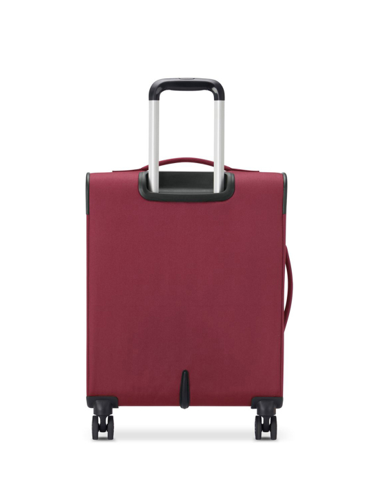 ΒΑΛΙΤΣΑ ΚΑΜΠΙΝΑΣ 1