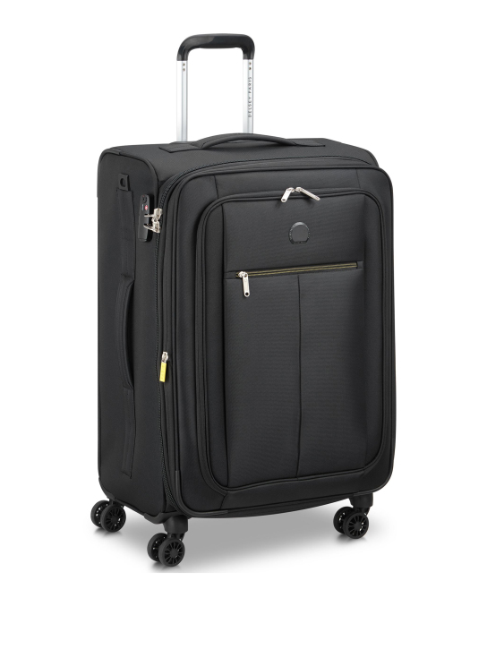 ΜΕΣΑΙΑ ΒΑΛΙΤΣΑ EXPANDABLE PIN UP 6  1