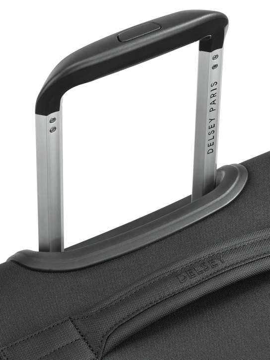 ΜΕΣΑΙΑ ΒΑΛΙΤΣΑ EXPANDABLE PIN UP 6  4