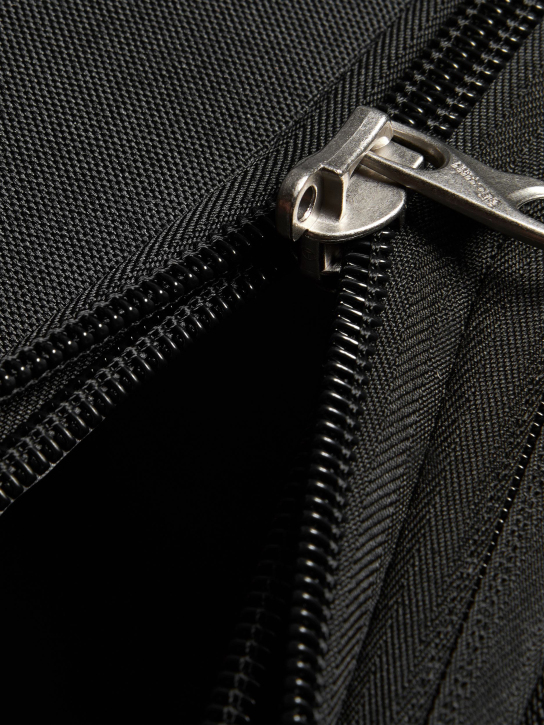 ΜΕΣΑΙΑ ΒΑΛΙΤΣΑ EXPANDABLE PIN UP 6  6