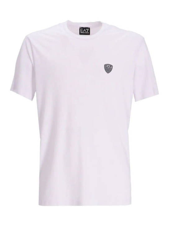 ΑΝΔΡΙΚΟ T-SHIRT 2