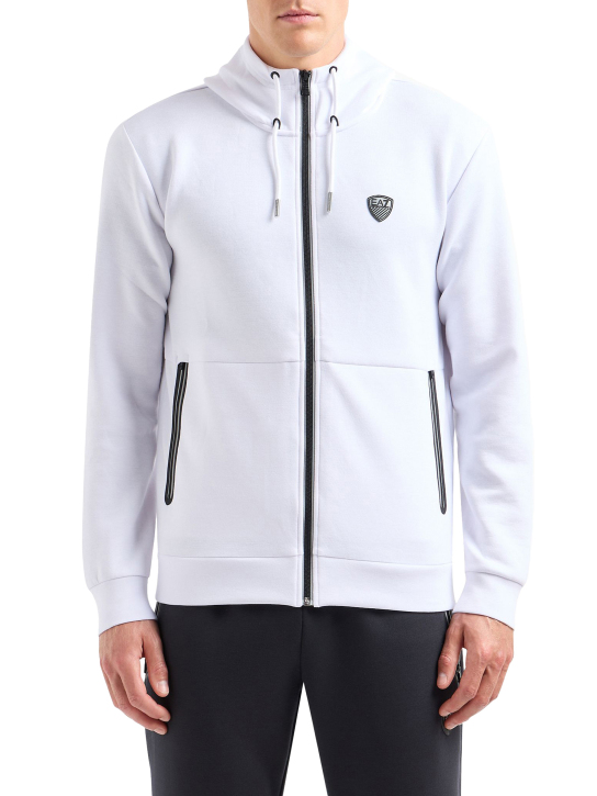 ΑΝΔΡΙΚΗ ΖΑΚΕΤΑ ΜΕ ΚΟΥΚΟΥΛΑ 1