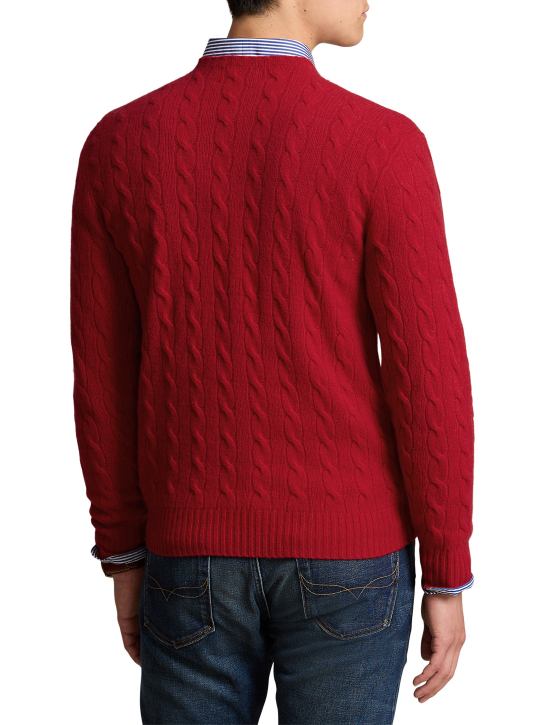 ΑΝΔΡΙΚΟ ΠΟΥΛΟΒΕΡ 2