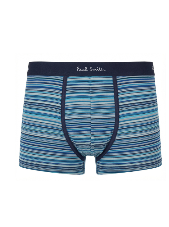 ΑΝΔΡΙΚΑ ΕΣΩΡΟΥΧΑ BOXER 3ΤΜΧ 1