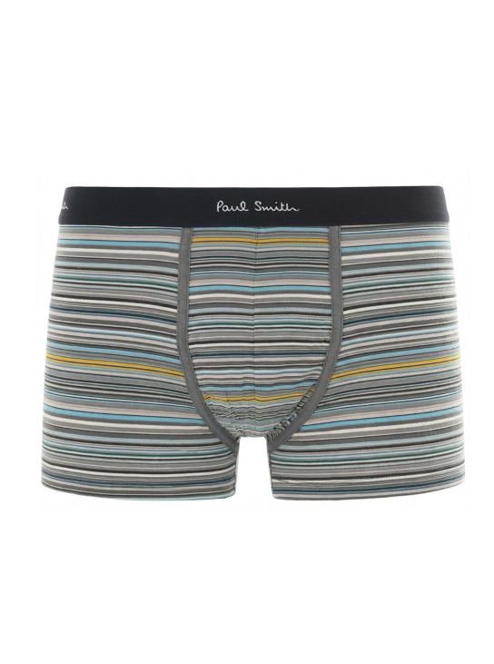 ΑΝΔΡΙΚΑ ΕΣΩΡΟΥΧΑ BOXER 3ΤΜΧ 2