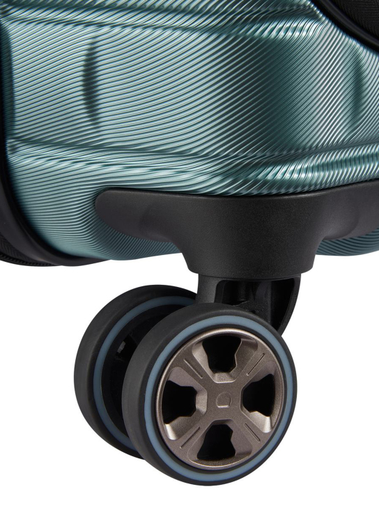 ΒΑΛΙΤΣΑ ΚΑΜΠΙΝΑΣ EXPANDABLE 6