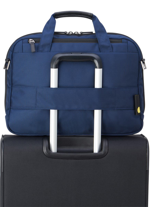 ΧΑΡΤΟΦΥΛΑΚΑΣ ΓΙΑ LAPTOP 14" WAGRAM 7