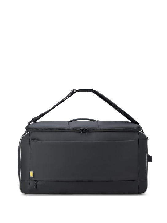 ΣΑΚ ΒΟΥΑΓΙΑΖ 0