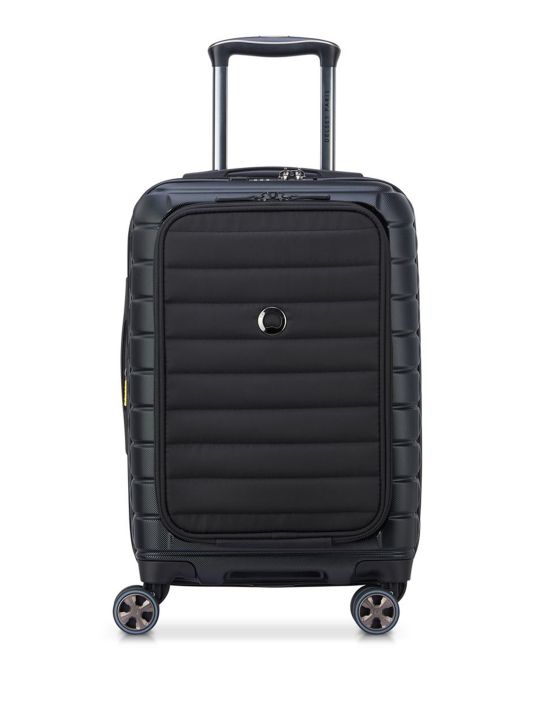 ΒΑΛΙΤΣΑ ΚΑΜΠΙΝΑΣ EXPANDABLE 0