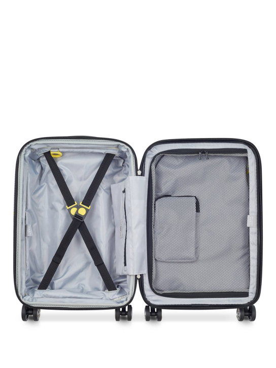 ΒΑΛΙΤΣΑ ΚΑΜΠΙΝΑΣ EXPANDABLE 2