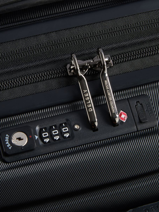 ΒΑΛΙΤΣΑ ΚΑΜΠΙΝΑΣ EXPANDABLE 4