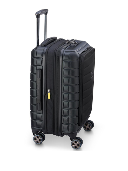 ΒΑΛΙΤΣΑ ΚΑΜΠΙΝΑΣ EXPANDABLE 5