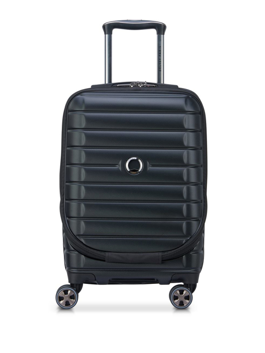 ΒΑΛΙΤΣΑ ΚΑΜΠΙΝΑΣ EXPANDABLE 0