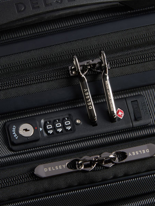 ΒΑΛΙΤΣΑ ΚΑΜΠΙΝΑΣ EXPANDABLE 4