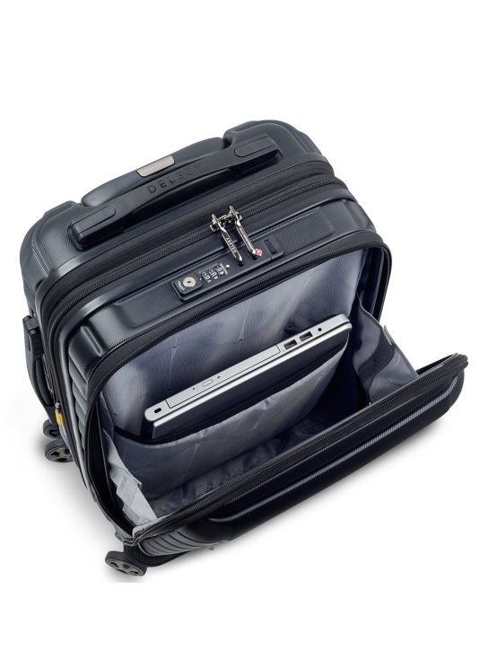 ΒΑΛΙΤΣΑ ΚΑΜΠΙΝΑΣ EXPANDABLE 7