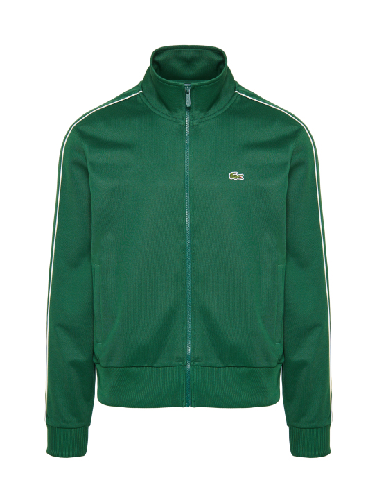 ΑΝΔΡΙΚΗ ΖΑΚΕΤΑ ΜΕ ΦΕΡΜΟΥΑΡ 0