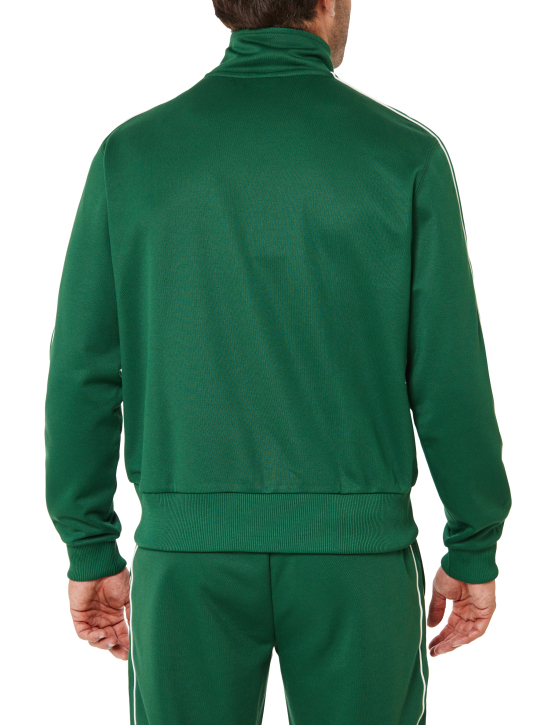 ΑΝΔΡΙΚΗ ΖΑΚΕΤΑ ΜΕ ΦΕΡΜΟΥΑΡ 3