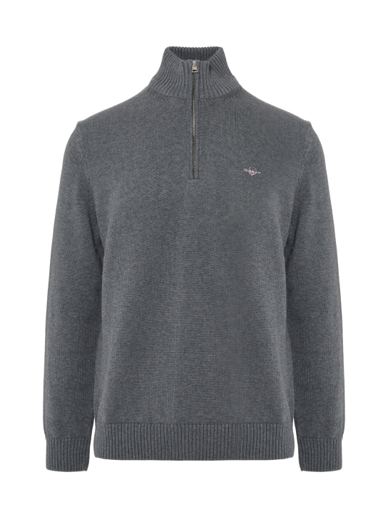 ΑΝΔΡΙΚΟ ΠΛΕΚΤΟ ΠΟΥΛΟΒΕΡ 0