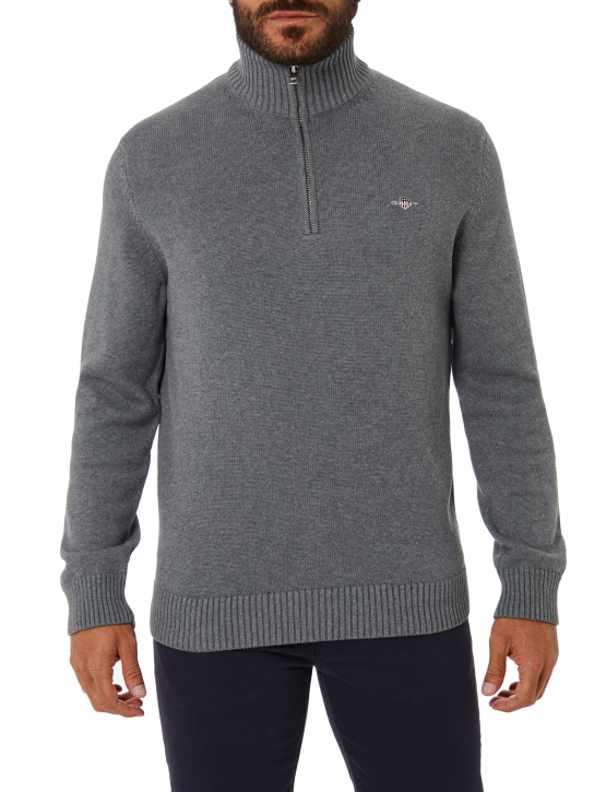 ΑΝΔΡΙΚΟ ΠΛΕΚΤΟ ΠΟΥΛΟΒΕΡ 1