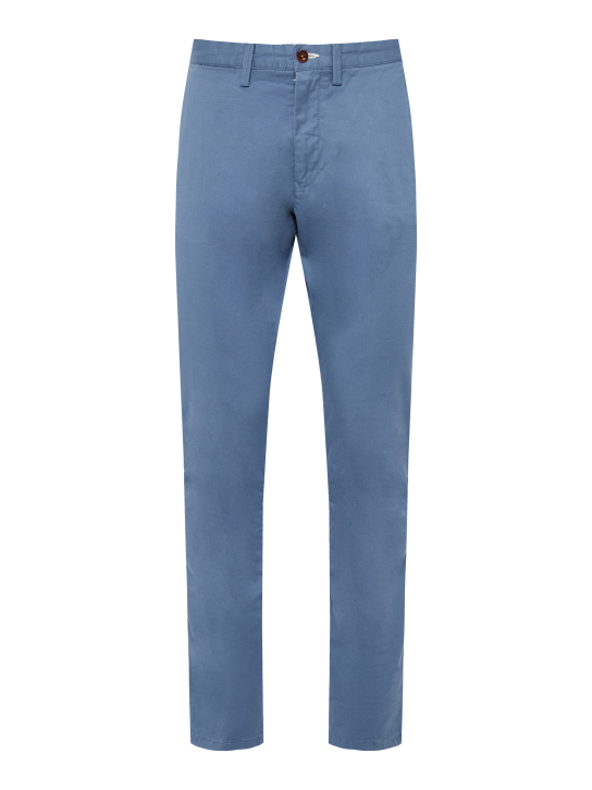 ΑΝΔΡΙΚΟ ΠΑΝΤΕΛΟΝΙ CHINOS TWILL 0