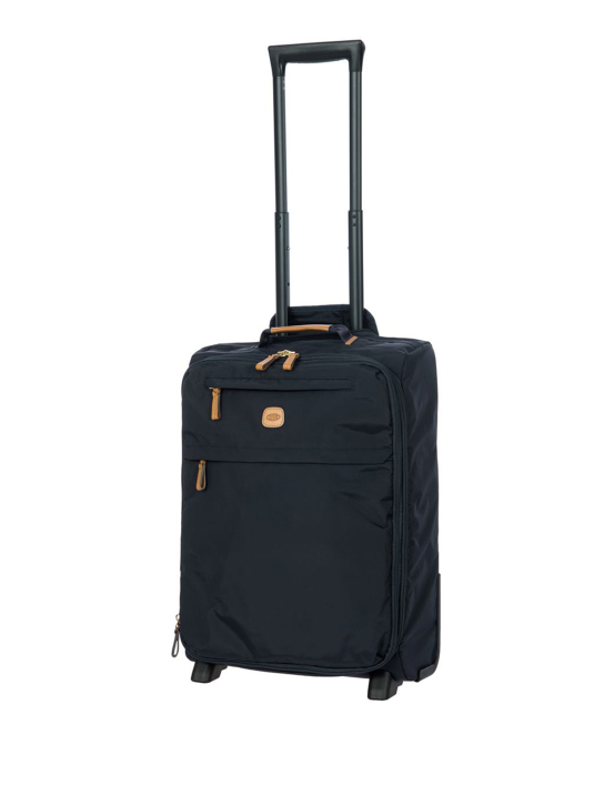 ΒΑΛΙΤΣΑ ΚΑΜΠΙΝΑΣ 3