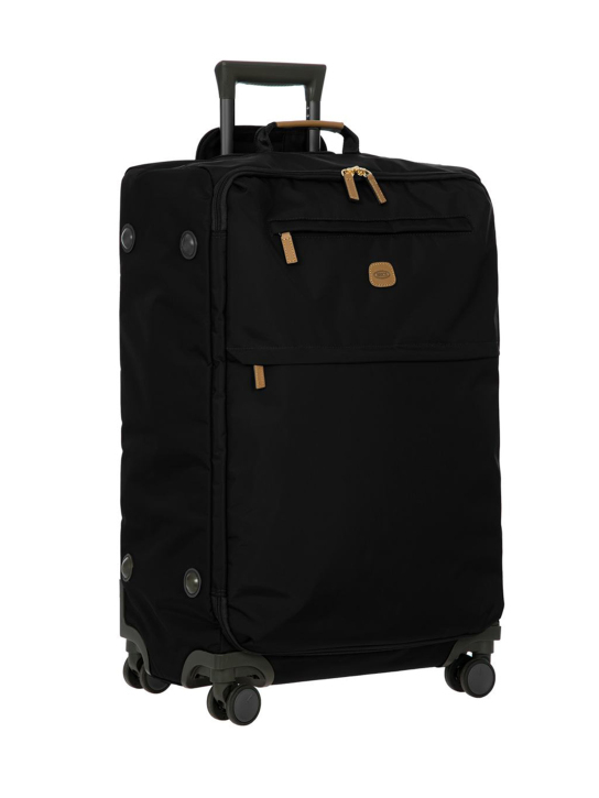 ΒΑΛΙΤΣΑ ΤΑΞΙΔΙΟΥ 1