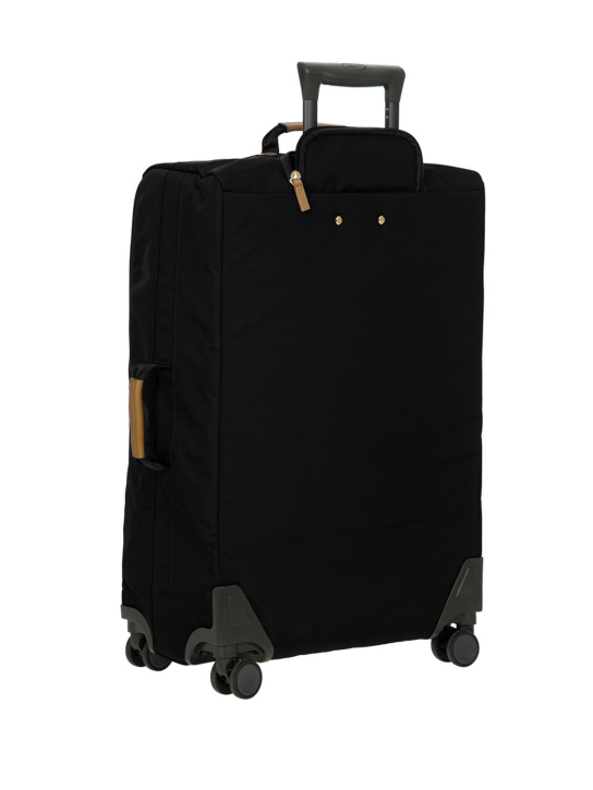 ΒΑΛΙΤΣΑ ΤΑΞΙΔΙΟΥ 2