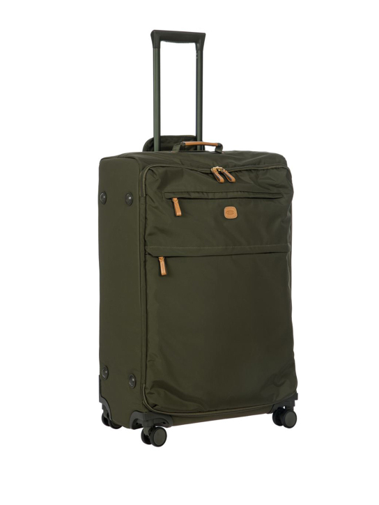 ΒΑΛΙΤΣΑ ΤΑΞΙΔΙΟΥ 1