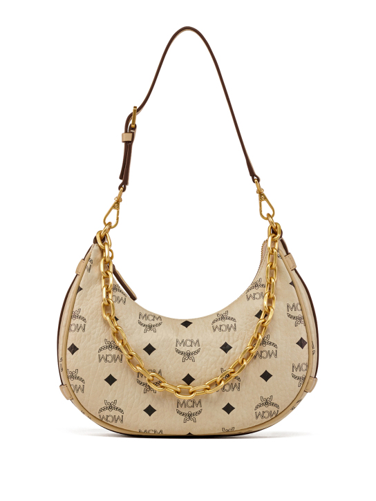 ΓΥΝΑΙΚΕΙΑ ΤΣΑΝΤΑ ΩΜΟΥ AREN HOBO SMALL 4