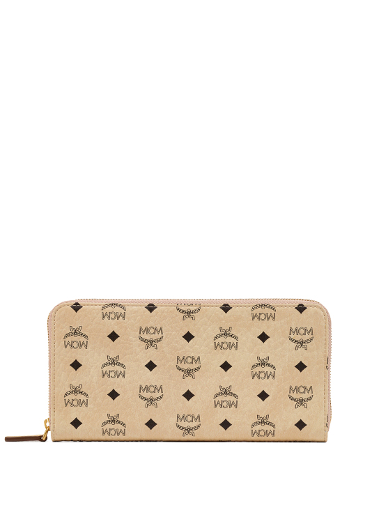 ΓΥΝΑΙΚΕΙΟ ΠΟΡΤΟΦΟΛΙ AREN ZIP LARGE 0