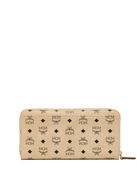 ΓΥΝΑΙΚΕΙΟ ΠΟΡΤΟΦΟΛΙ AREN ZIP LARGE 1