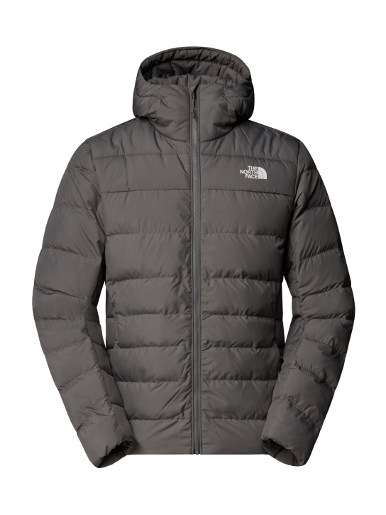 ΑΝΔΡΙΚΟ ΜΠΟΥΦΑΝ ACONCAGUA 3 0