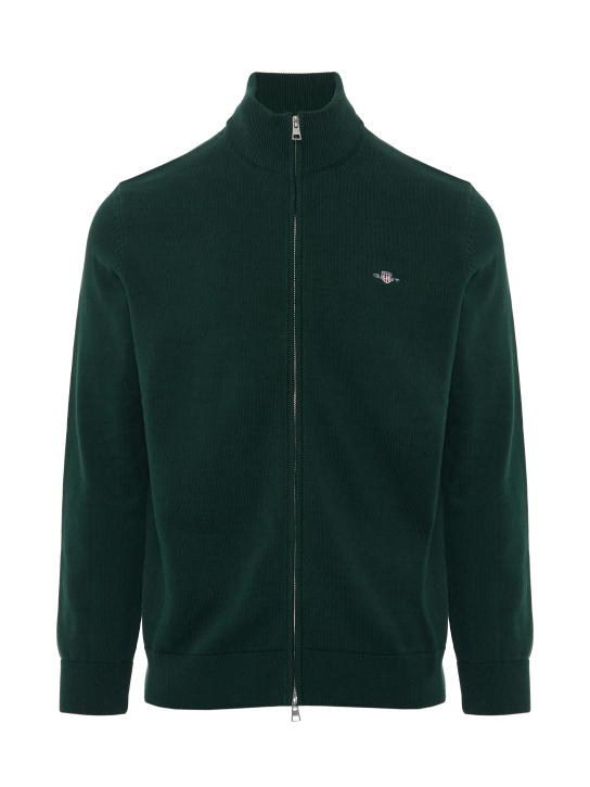 ΑΝΔΡΙΚΗ ΖΑΚΕΤΑ  0