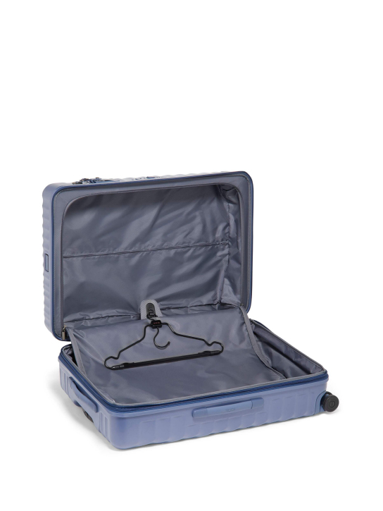 ΜΕΓΑΛΗ ΒΑΛΙΤΣΑ 19 DEGREE EXTENDED TRIP EXPANDABLE 4 WHEELED  2