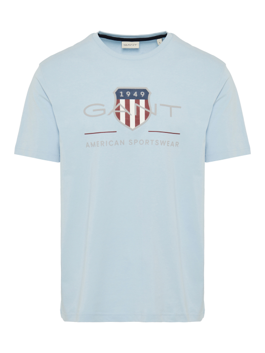 ΑΝΔΡΙΚΟ T-SHIRT  0