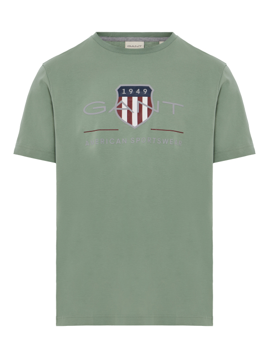 ΑΝΔΡΙΚΟ T-SHIRT  1