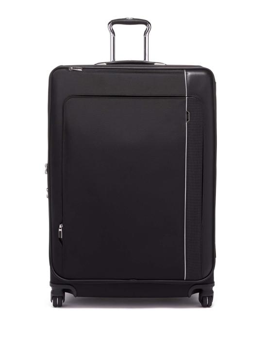 ΜΕΓΑΛΗ ΒΑΛΙΤΣΑ ARRIVÉ EXTENDED TRIP DUAL ACCESS 4 WHEELED  0