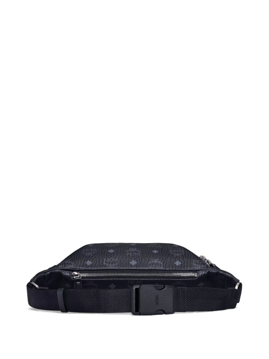 ΤΣΑΝΤΑ ΜΕΣΗΣ FURSTEN BELT MEDIUM 3