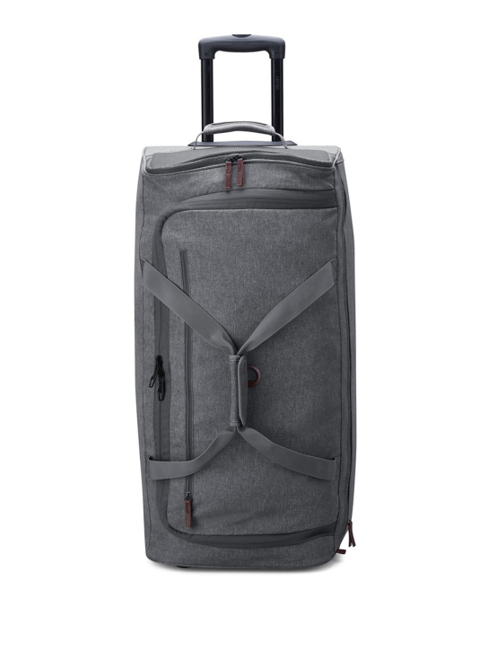 ΣΑΚ ΒΟΥΑΓΙΑΖ TROLLEY 0