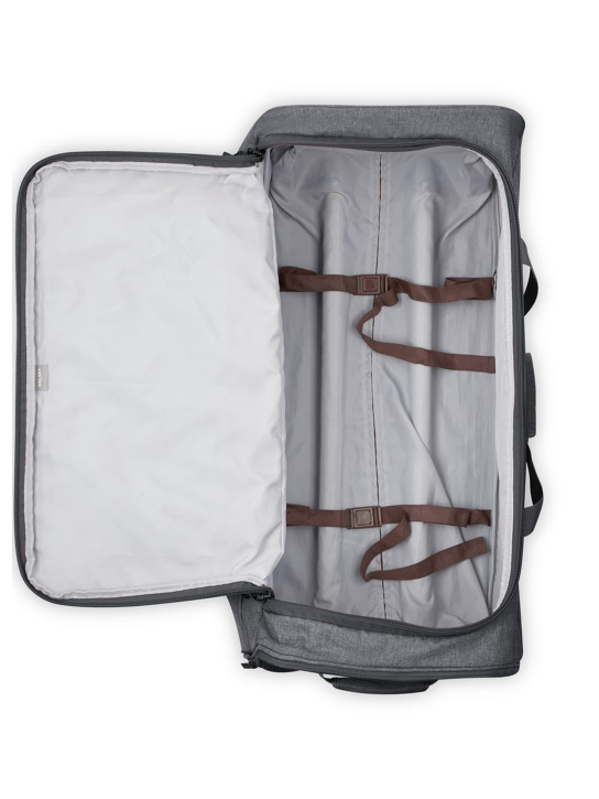 ΣΑΚ ΒΟΥΑΓΙΑΖ TROLLEY 2