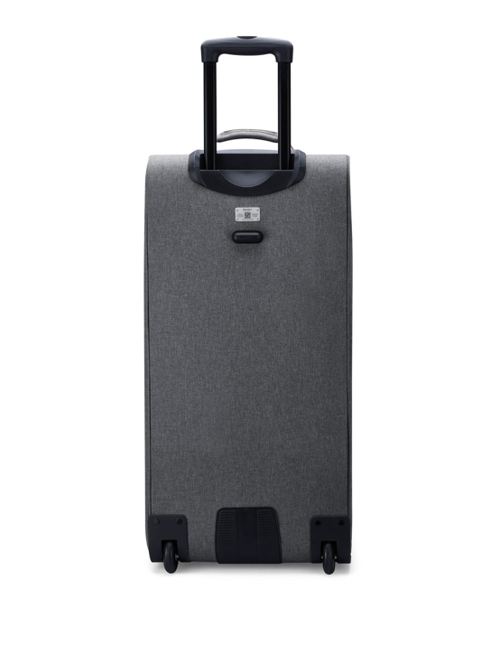 ΣΑΚ ΒΟΥΑΓΙΑΖ TROLLEY 3