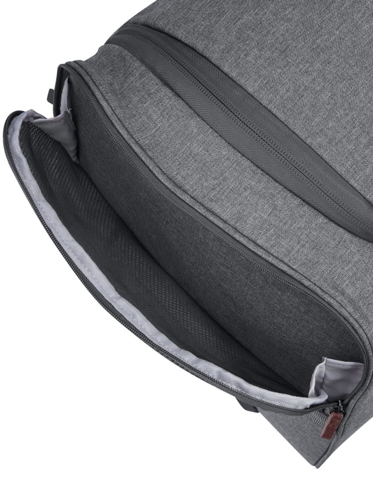 ΣΑΚ ΒΟΥΑΓΙΑΖ TROLLEY 5