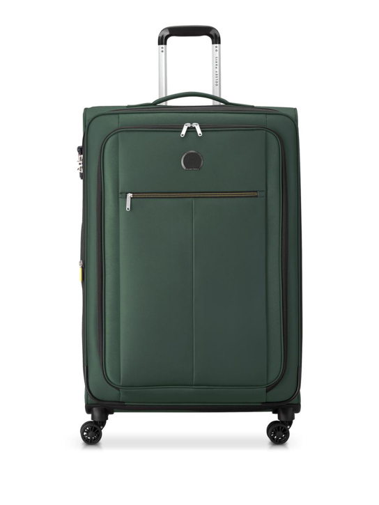 ΜΕΓΑΛΗ ΒΑΛΙΤΣΑ EXPANDABLE PIN UP 6  0